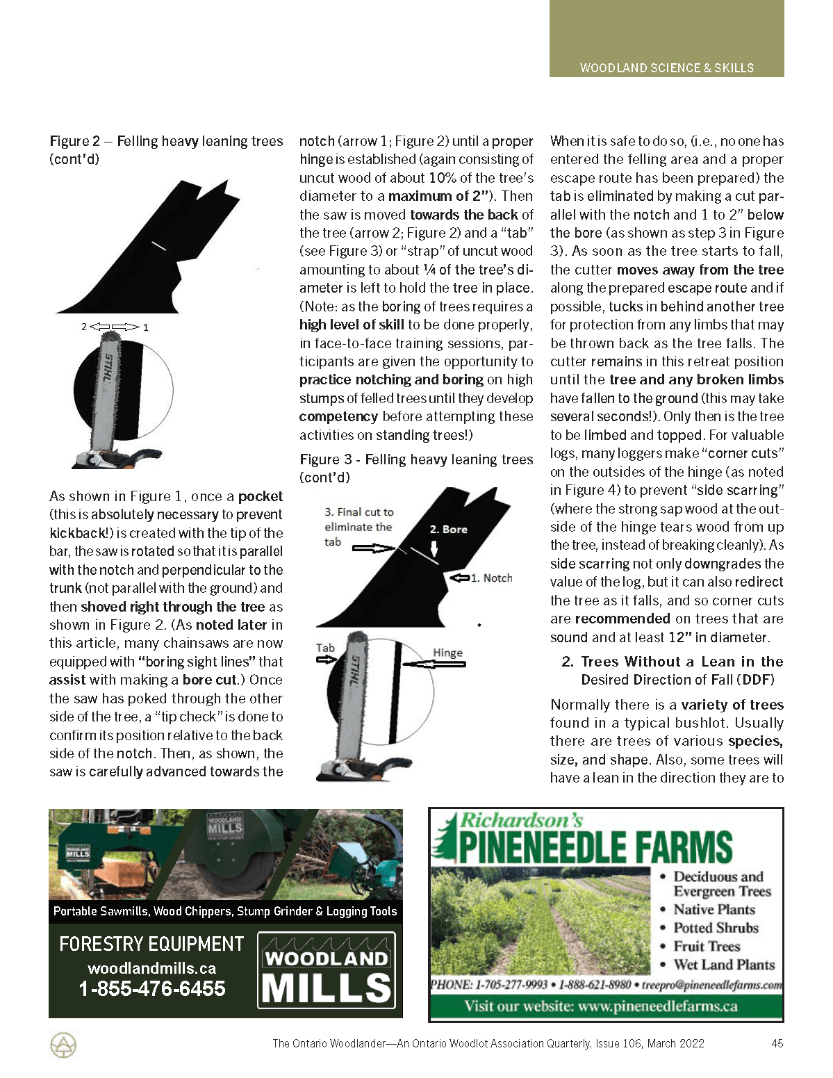 Page Ontario Woodlander Article March 2022 (2)_Page_45.png